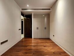 The Nassim (D10), Condominium #605830891